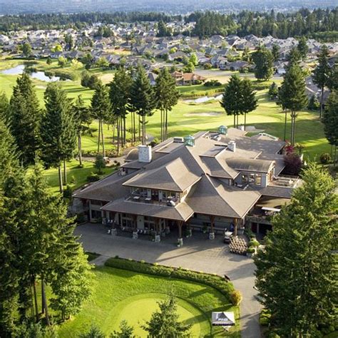 The 10 Best Hotel Deals in Courtenay (UPDATED .